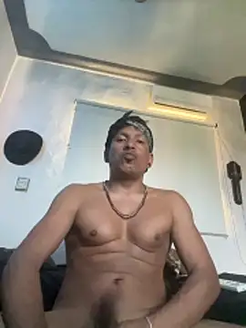 Capxxx online show from 02/24/26, 05:47