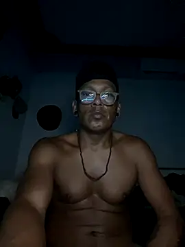 Capxxx online show from 10/14/25, 09:43