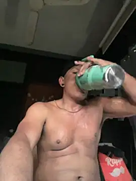 Capxxx online show from 07/25/26, 10:49