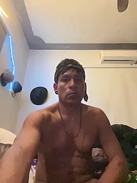 Capxxx online show from 01/14/26, 09:46