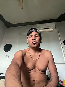 Capxxx online show from 03/06/26, 11:33