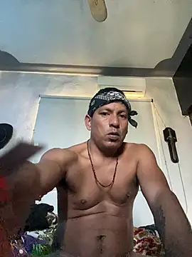 Capxxx online show from 01/13/26, 06:12