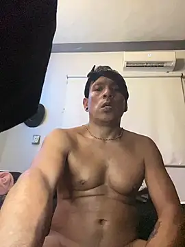 Capxxx online show from 02/16/26, 01:04