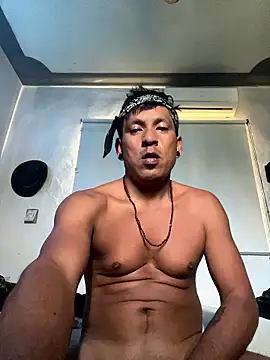 Capxxx online show from 01/08/26, 07:09