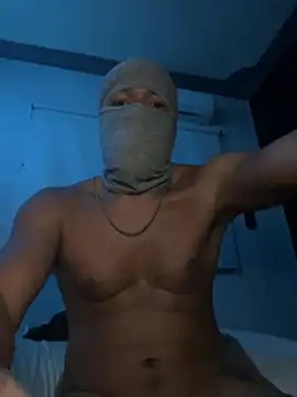 Capxxx online show from 02/18/26, 04:43