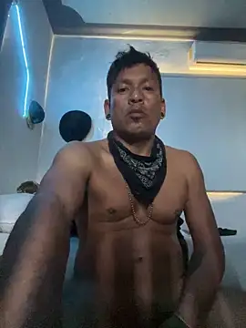 Capxxx online show from 03/10/26, 06:23