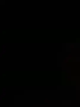 Capxxx online show from 12/03/25, 12:04