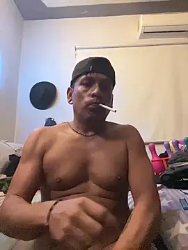 Capxxx online show from 03/26/26, 05:39