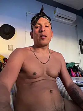 Capxxx online show from 03/27/26, 12:52