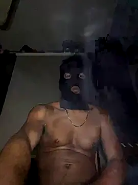 Capxxx online show from 10/30/25, 06:01