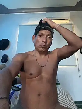 Capxxx online show from 03/20/26, 09:27