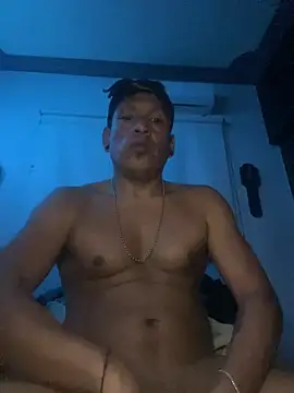 Capxxx online show from 04/07/26, 09:22