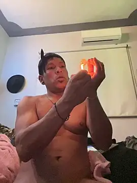 Capxxx online show from 03/08/26, 01:22