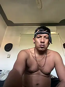 Capxxx online show from 01/10/26, 05:19