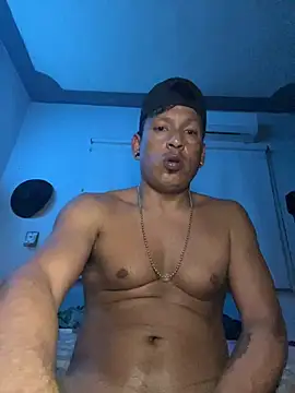 Capxxx online show from 04/04/26, 03:02