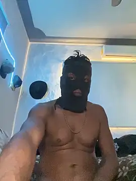 Capxxx online show from 12/04/25, 05:23