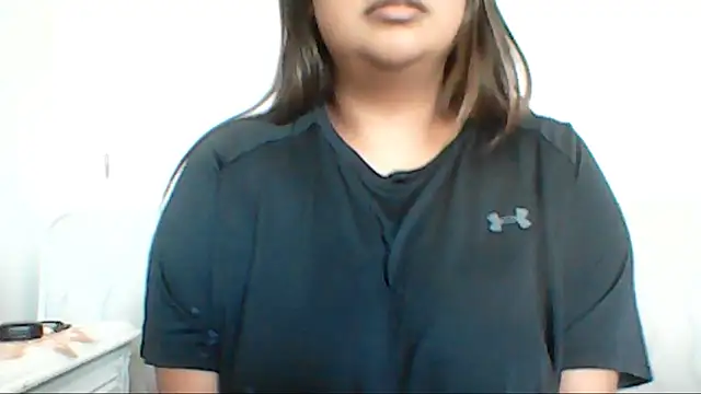 Snapshot of ArisaGonzalez chatting on 03/24/26, 02:28 ArisaGonzalez online show from 03/24/26, 02:28