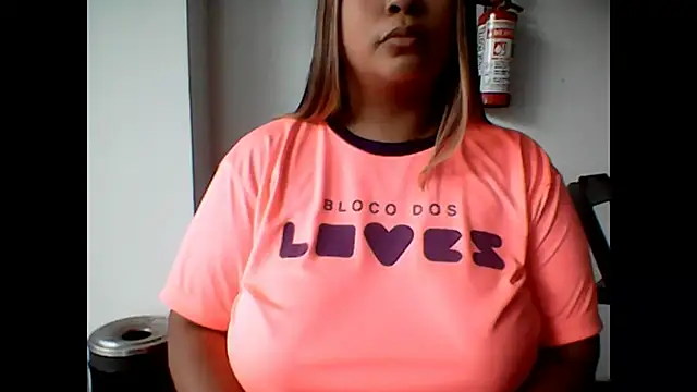 Snapshot of ArisaGonzalez chatting on 03/14/25, 03:36 ArisaGonzalez online show from 03/14/25, 03:36