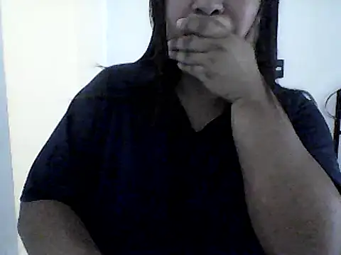 Snapshot of ArisaGonzalez chatting on 12/13/24, 02:05 ArisaGonzalez online show from 12/13/24, 02:05