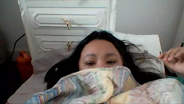 Snapshot of ArisaGonzalez chatting on 03/12/26, 11:58 ArisaGonzalez online show from 03/12/26, 11:58