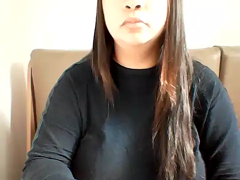 Snapshot of ArisaGonzalez chatting on 12/11/24, 10:36 ArisaGonzalez online show from 12/11/24, 10:36