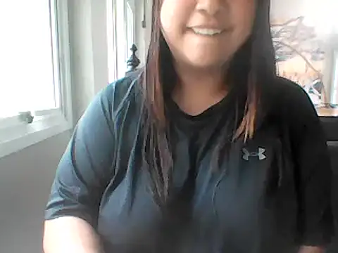 Snapshot of ArisaGonzalez chatting on 12/20/24, 04:36 ArisaGonzalez online show from 12/20/24, 04:36