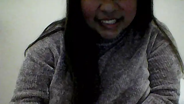 ArisaGonzalez online show from 01/31/26, 07:12