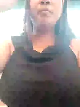 Snapshot of ArisaGonzalez chatting on 12/22/24, 03:44 ArisaGonzalez online show from 12/22/24, 03:44
