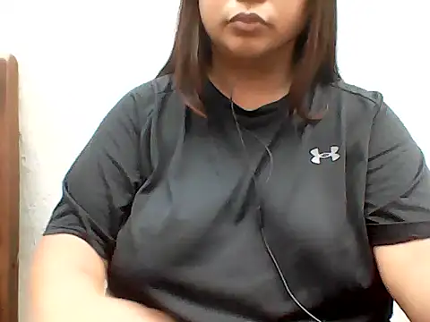 Snapshot of ArisaGonzalez chatting on 01/31/25, 06:03 ArisaGonzalez online show from 01/31/25, 06:03