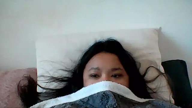 Snapshot of ArisaGonzalez chatting on 06/16/26, 01:00 ArisaGonzalez online show from 06/16/26, 01:00