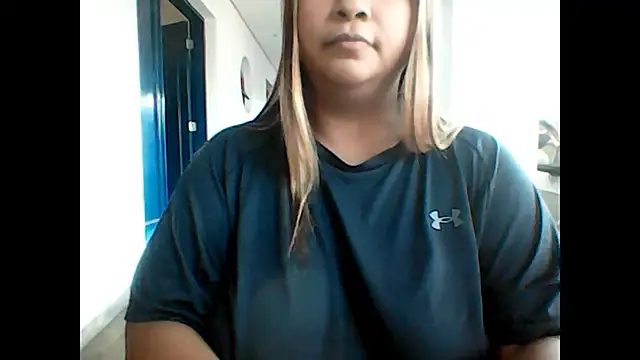 Snapshot of ArisaGonzalez chatting on 03/15/25, 07:16 ArisaGonzalez online show from 03/15/25, 07:16