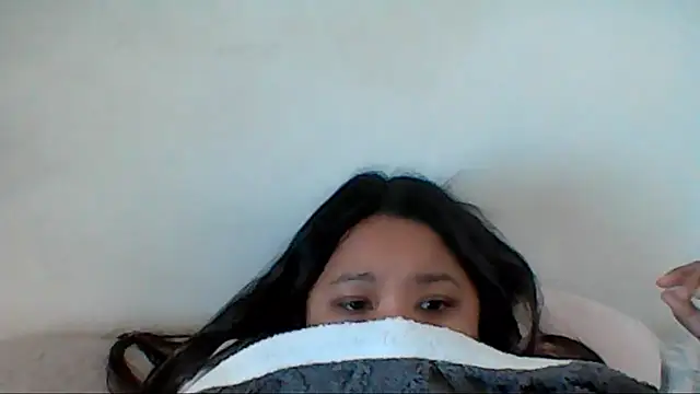 Snapshot of ArisaGonzalez chatting on 06/08/26, 11:22 ArisaGonzalez online show from 06/08/26, 11:22