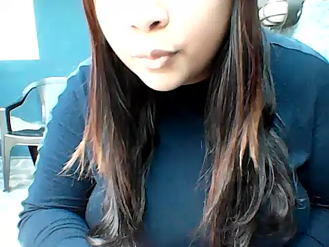 Snapshot of ArisaGonzalez chatting on 12/01/24, 04:56 ArisaGonzalez online show from 12/01/24, 04:56