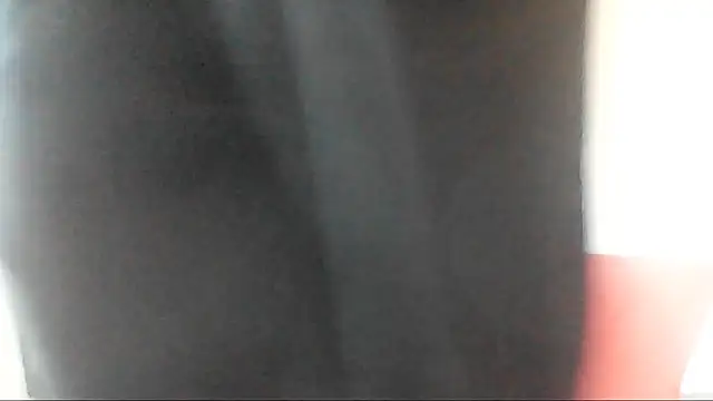 ArisaGonzalez online show from 03/07/26, 12:21