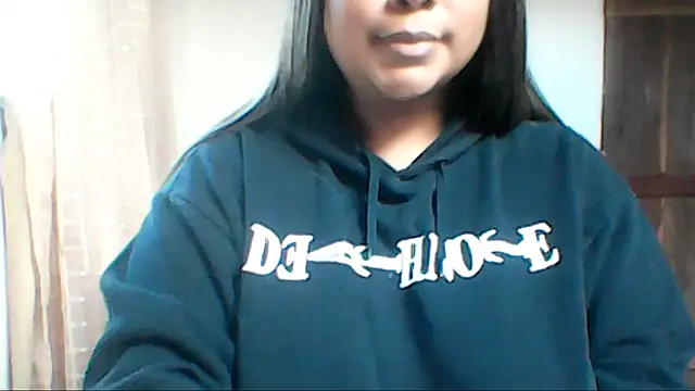 Snapshot of ArisaGonzalez chatting on 07/09/26, 05:56 ArisaGonzalez online show from 07/09/26, 05:56