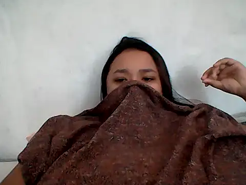 Snapshot of ArisaGonzalez chatting on 12/07/24, 11:56 ArisaGonzalez online show from 12/07/24, 11:56