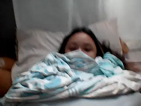 Snapshot of ArisaGonzalez chatting on 03/19/25, 12:56 ArisaGonzalez online show from 03/19/25, 12:56