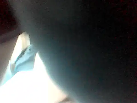 Snapshot of ArisaGonzalez chatting on 03/02/25, 04:47 ArisaGonzalez online show from 03/02/25, 04:47