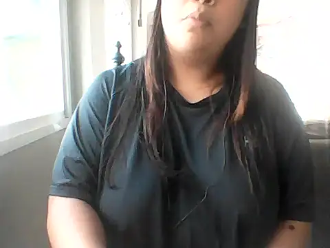 Snapshot of ArisaGonzalez chatting on 12/20/24, 01:11 ArisaGonzalez online show from 12/20/24, 01:11