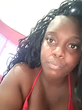 Anjelblaack online show from 02/13/26, 09:04