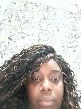 Anjelblaack online show from 12/13/25, 08:37