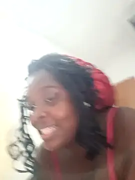 Anjelblaack online show from 03/07/26, 08:21