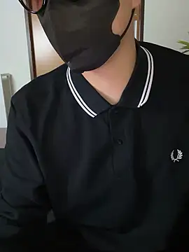 pako60 pako60 online show from 11/08/25, 06:33