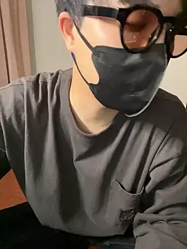 pako60 pako60 online show from 11/07/25, 06:29