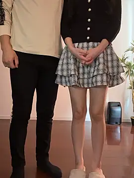 pako60 pako60 online show from 10/30/25, 05:50