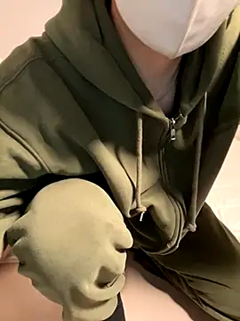 pako60 pako60 online show from 12/18/25, 08:08