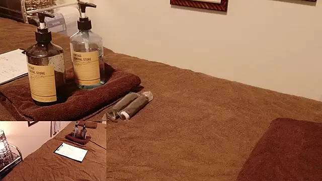 Hanabi-hentai online show from 02/16/25, 03:27