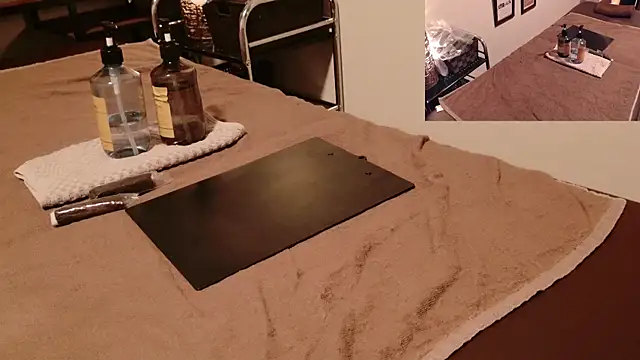 Hanabi-hentai online show from 03/04/25, 02:53