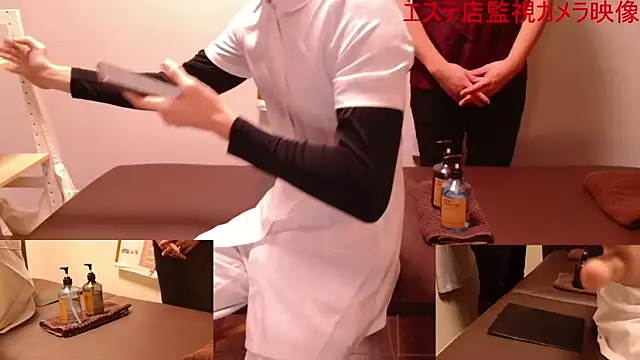 Hanabi-hentai online show from 12/14/24, 03:36