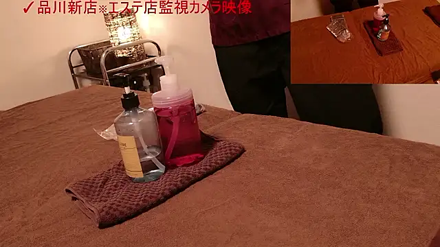 Hanabi-hentai online show from 11/03/25, 11:58